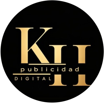 K.H. Publicidad