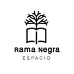 Rama Negra