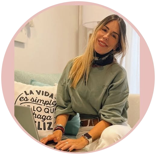 Romina Scollo