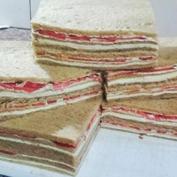 Sandwicheria S&F - foto 3
