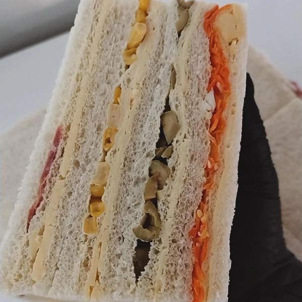Sandwicheria S&F - foto 4