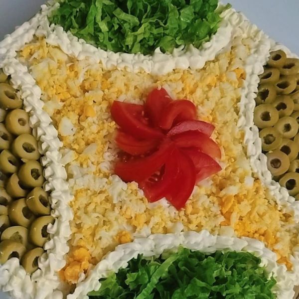 Sandwicheria S&F - foto 4