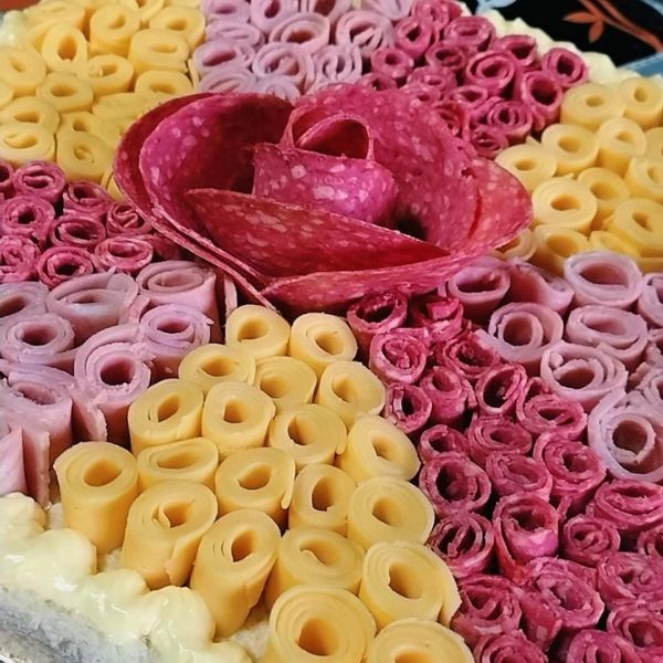 Sandwicheria S&F - foto 7