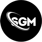 Logo SGM
