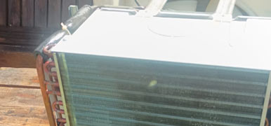 SGM - foto 1