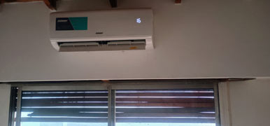 SGM - foto 3