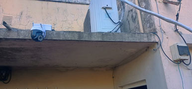 SGM - foto 6