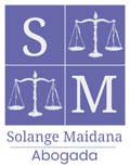 Logo SM