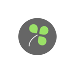 Logo Vivi Insua